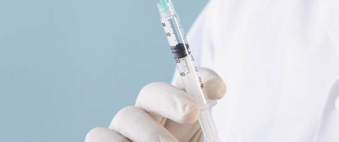 НПО «Микроген» произведет 50% всего объема вакцин от гриппа, поставляемых на рынок для Нацкалендаря.